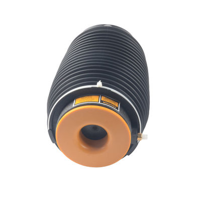 Hyundai nuovissimo Genesis Air Suspension 55350-3M501 55360-3M501