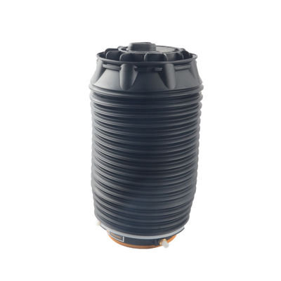 Hyundai nuovissimo Genesis Air Suspension 55350-3M501 55360-3M501