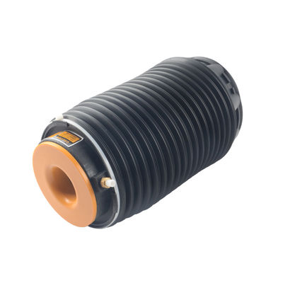 Hyundai nuovissimo Genesis Air Suspension 55350-3M501 55360-3M501