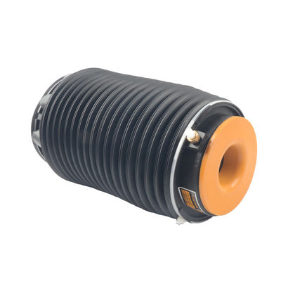 Hyundai nuovissimo Genesis Air Suspension 55350-3M501 55360-3M501