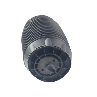 Molla di sospensione posteriore dell'aria Hyundai Genesis Equus Centennial 55350-3M501 55360-3M501