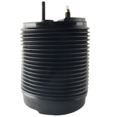 Molla di sospensione da sinistra a destra posteriore dell'aria 31360714 31451888  XC90 V90 XC60