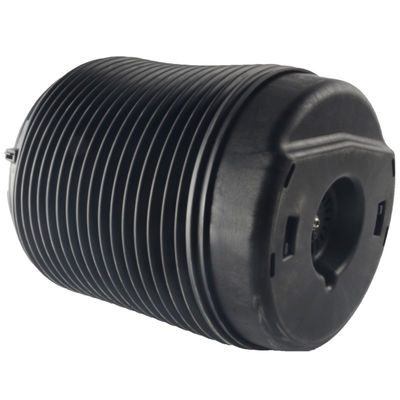 Molla di sospensione da sinistra a destra posteriore dell'aria 31360714 31451888  XC90 V90 XC60