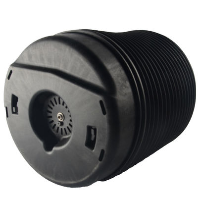 Molla di sospensione da sinistra a destra posteriore dell'aria 31360714 31451888  XC90 V90 XC60