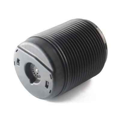 Molla di sospensione dell'aria di  XC90 V90 XC60 31360714 31451888