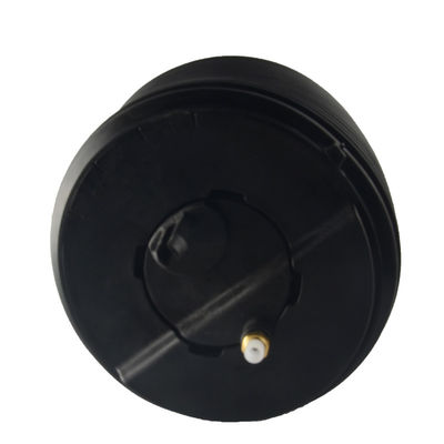 Molla di sospensione da sinistra a destra posteriore dell'aria 31360714 31451888  XC90 V90 XC60