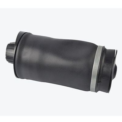 Molla pneumatica pneumatica di gomma per la classe W251 20062013 2513200425 della R