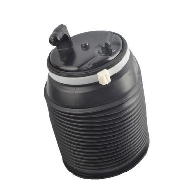 Borsa 48090-35011 48080-35011 della molla pneumatica di Prado J120 Lexus GX470