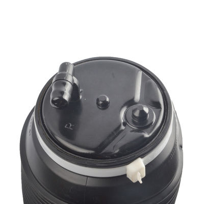 48090-35011 molla di sospensione dell'aria 48080-35011 Prado J120 Lexus GX470