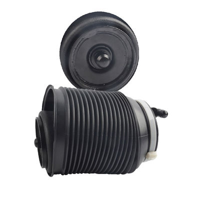 Borsa 48090-35011 48080-35011 della molla pneumatica di Prado J120 Lexus GX470
