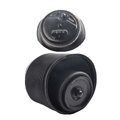 Borsa 48090-35011 48080-35011 della molla pneumatica di Prado J120 Lexus GX470