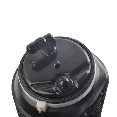 Borsa 48090-35011 48080-35011 della molla pneumatica di Prado J120 Lexus GX470