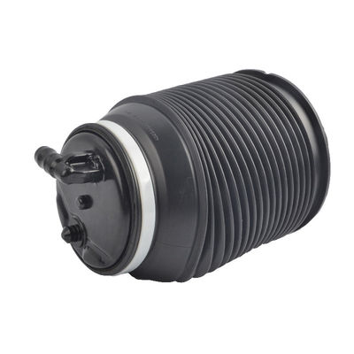 Borsa 48090-35011 48080-35011 della molla pneumatica di Prado J120 Lexus GX470