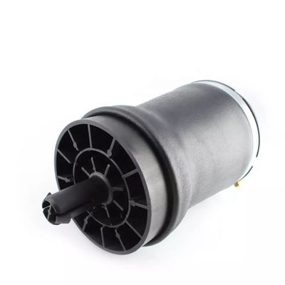Borsa posteriore LR052171 di muggito della molla di sospensione dell'aria per gamma Rover Sport L405 L494