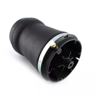 Borsa posteriore LR052171 di muggito della molla di sospensione dell'aria per gamma Rover Sport L405 L494