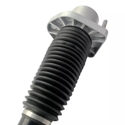 Terra posteriore Rover Discovery dell'ammortizzatore delle parti dell'automobile della sospensione dell'aria del puntone del gas di LR081567 LR081568 5 L462