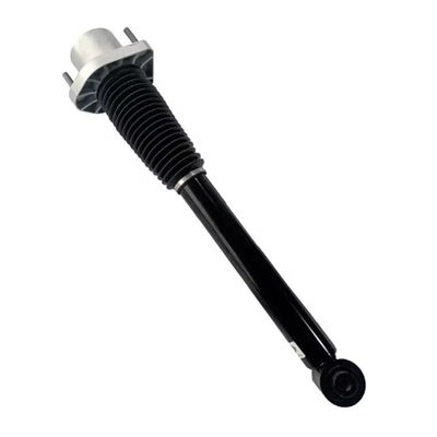 Terra posteriore Rover Discovery dell'ammortizzatore delle parti dell'automobile della sospensione dell'aria del puntone del gas di LR081567 LR081568 5 L462
