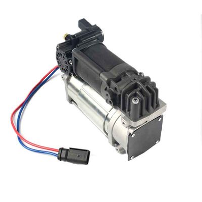 Classe W212 W218 2123200104 2123200404 di Mercedes Benz E del compressore della molla di sospensione dell'airbag