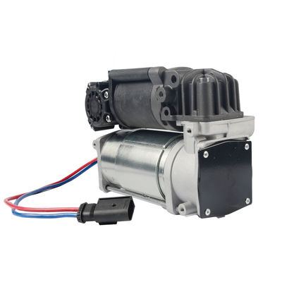 Classe W212 W218 2123200104 2123200404 di Mercedes Benz E del compressore della molla di sospensione dell'airbag