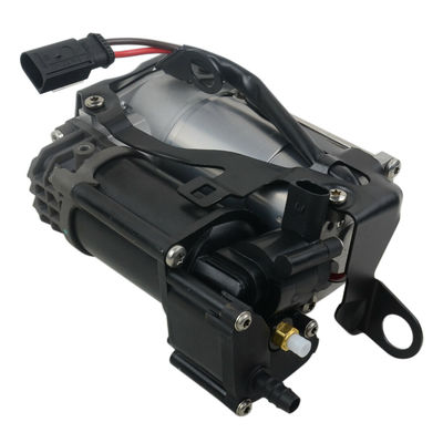 compressore Mercedes Benz W213 W205 W253 della sospensione dell'aria 0993200004 2133200104 2053200104