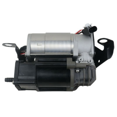 compressore Mercedes Benz W213 W205 W253 della sospensione dell'aria 0993200004 2133200104 2053200104