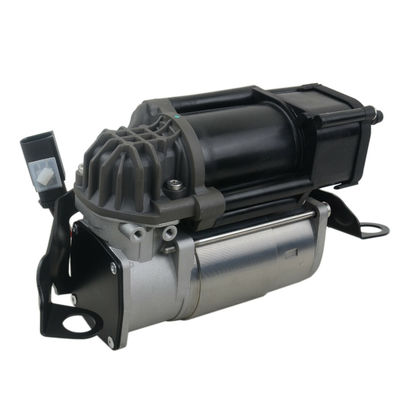 compressore Mercedes Benz W213 W205 W253 della sospensione dell'aria 0993200004 2133200104 2053200104