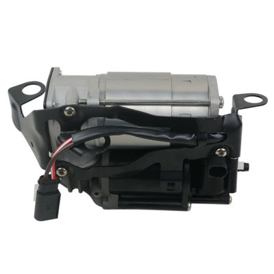compressore Mercedes Benz W213 W205 W253 della sospensione dell'aria 0993200004 2133200104 2053200104