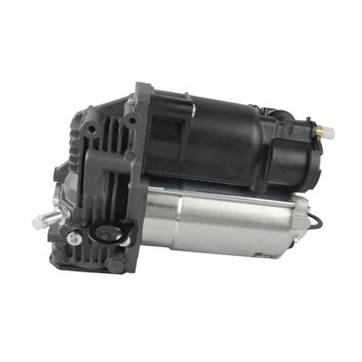 Compressore della sospensione dell'aria 1663200104 dell'OEM 1663200204 per Mercedes Benz X166 W166