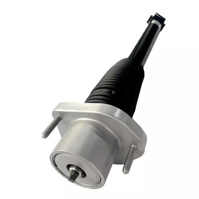 L'ammortizzatore dell'ammortizzatore della parte posteriore di LR045269 LR045270 misura la gamma Rover Sport L494 L405