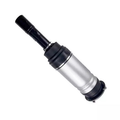 Parti Front Air Shock Absorber For Range Rover L560 dell'automobile della sospensione dell'aria di LR090609 LR090610