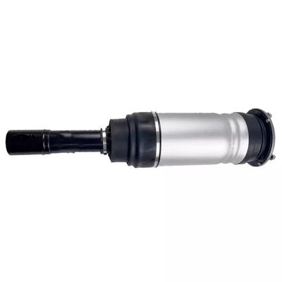Parti Front Air Shock Absorber For Range Rover L560 dell'automobile della sospensione dell'aria di LR090609 LR090610