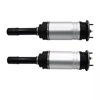 Parti Front Air Shock Absorber For Range Rover L560 dell'automobile della sospensione dell'aria di LR090609 LR090610