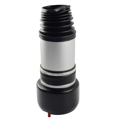 Assorbitori di Mercedes W211 Front Air Suspension Spring Shock 2113209313 2113209413