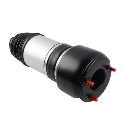 Assorbitori di Mercedes W211 Front Air Suspension Spring Shock 2113209313 2113209413