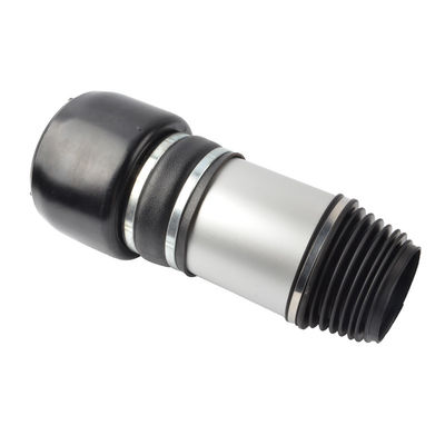 Assorbitori di Mercedes W211 Front Air Suspension Spring Shock 2113209313 2113209413