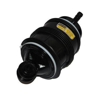 Sospensione nuovissima di muggito dell'aria per Mercedes W211 S211 W219 2113200725 2113200825
