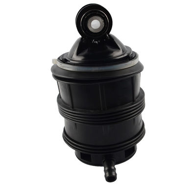 Sospensione nuovissima di muggito dell'aria per Mercedes W211 S211 W219 2113200725 2113200825
