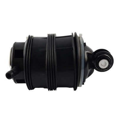 Sospensione nuovissima di muggito dell'aria per Mercedes W211 S211 W219 2113200725 2113200825