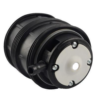 Sospensione nuovissima di muggito dell'aria per Mercedes W211 S211 W219 2113200725 2113200825