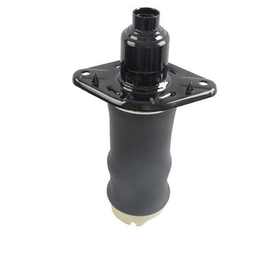 Molla di sospensione dell'aria 4Z7616051A per la destra posteriore Audi A6 C5 1999-2006