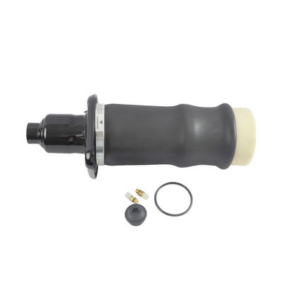 Molla di sospensione dell'aria 4Z7616051A per la destra posteriore Audi A6 C5 1999-2006