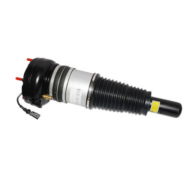 Ammortizzatore dell'automobile dell'OEM 4H0616039AD per Audi A6 C7 2010-2017 Front Air Strut sinistro