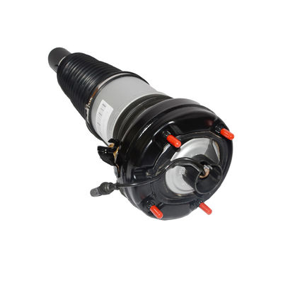 Ammortizzatore dell'automobile dell'OEM 4H0616039AD per Audi A6 C7 2010-2017 Front Air Strut sinistro