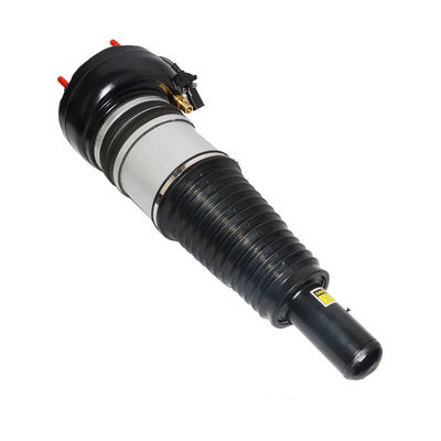Puntone 4H0616040AD Audi A6 C7 2010-2017 dell'assorbitore di Front Right Air Suspension Shock