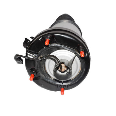 Puntone 4H0616040AD Audi A6 C7 2010-2017 dell'assorbitore di Front Right Air Suspension Shock