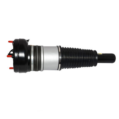 Puntone 4H0616040AD Audi A6 C7 2010-2017 dell'assorbitore di Front Right Air Suspension Shock