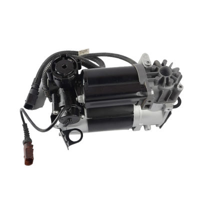 Compressore d'aria della pompa di aria 2513202604 Mercedes Benz W251 2513201204 2513202004