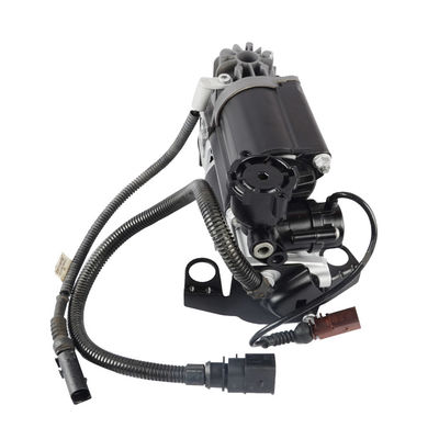 Compressore d'aria della pompa di aria 2513202604 Mercedes Benz W251 2513201204 2513202004