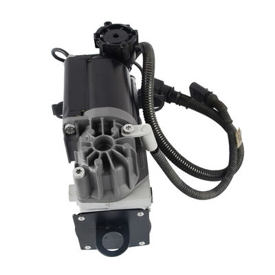 Compressore d'aria della pompa di aria 2513202604 Mercedes Benz W251 2513201204 2513202004