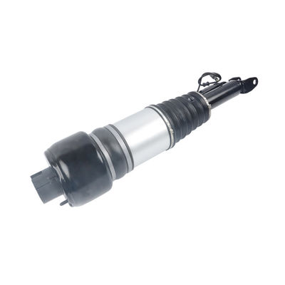 L'airbag della classe W219 W211 di Mercedes CLS colpisce i soffietti dell'aria 2113209313 2113209413